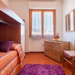 Casa Sara Lu Bagnu