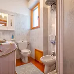 Casa Sara Lu Bagnu