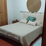 Casa Sara Lu Bagnu * Кастельсардо