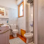 Апартаменты Casa Sara Lu Bagnu