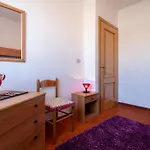 Casa Sara Lu Bagnu Апартаменты *