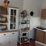 Appartement Casa Sara Lu Bagnu