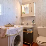 Casa Sara Lu Bagnu Castelsardo
