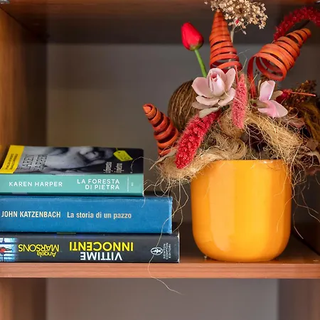 Casa Sara Lu Bagnu 아파트 카스텔사르도